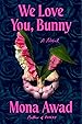 Image for We Love You, Bunny