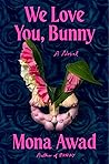 We Love You, Bunny