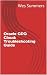 Oracle CPQ Cloud: Troubleshooting Guide