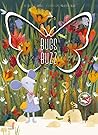 Bugs Buzz by Ellen DeLange