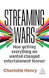 Streaming Wars: H...
