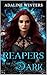 Reapers of the Dark: Um rom...