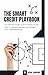 The Smart Credit Playbook: ...