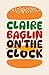 On the Clock