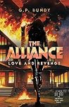 The Alliance: Lov...