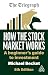 How the Stock Market Works: A Beginner's Guide to Investment