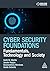 Cyber Security Foundations:...