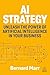 AI Strategy: Unleash the Po...