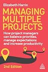 Managing Multiple...