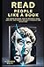 Read People Like a Book: Th...