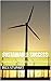 Sustainable Success:: Build...
