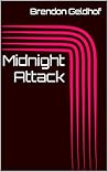 Midnight Attack