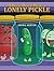 There Once Was a Lonely Pickle