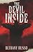 The Devil Inside