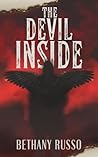 The Devil Inside