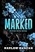 Marked (Wicked Heirs)