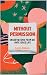 Without Permission: Observa...