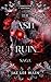 The Ash & Ruin Saga: Comple...