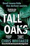 Tall Oaks