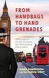 From Handbags to ...