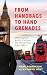 From Handbags to Hand Grenades by Mark Robertson