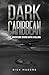 Dark Caribbean: The Adventu...
