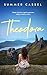 Theodora (Villarreal, #1)