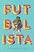 Futbolista