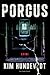 Porcus