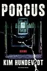 Porcus by Kim Hundevadt
