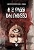 A 2 passi dall'abisso