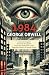 1984: Edizione illustrata (Italian Edition)