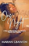 One Night: A Raw,...