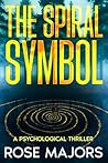 The Spiral Symbol by Rose Majors
