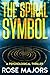 The Spiral Symbol: A Psychological Thriller