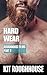 Hard Wear: MMM Age Gap Bear...