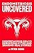 Endometriosis Uncovered by Peter   Irons