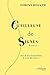Cueilleuse de signes - Peut-on échapper à son destin ? (French Edition)