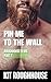 Pin Me to the Wall: MMM Age...