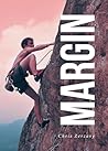 Margin