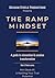 The Ramp Mindset Series by Graham Steele