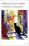 El Maestro y Marg...