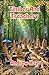 Timber And Treachery by Andrew Hay
