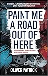 Paint Me a Road O...
