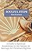 SOULFUL STEPS: A Guide to S...