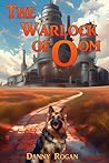 The Warlock of Oo...