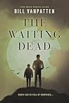 The Waiting Dead