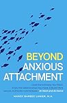 Beyond Anxious At...