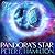 Pandora's Star by Peter F. Hamilton