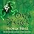 Oath Breaker (Chronicles of...